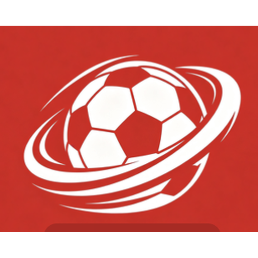 球赛直播Logo