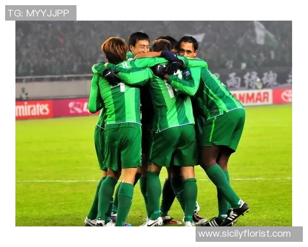 长崎航海与冈山绿雉的激烈对决与精彩瞬间回顾