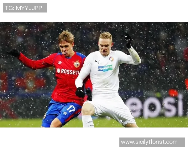 拉纳卡与比尔森激战正酣谁能在这场较量中脱颖而出