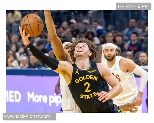 骑士与勇士精彩对决高清下载尽享篮球盛宴不容错过