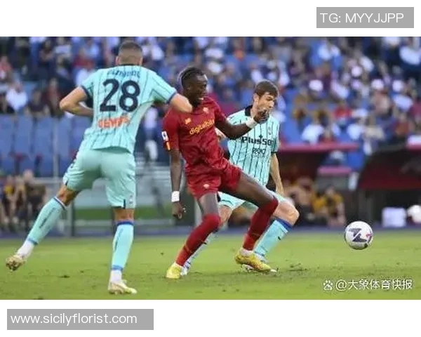 利物浦与巴塞罗那欧冠激战实况回顾与精彩瞬间分析