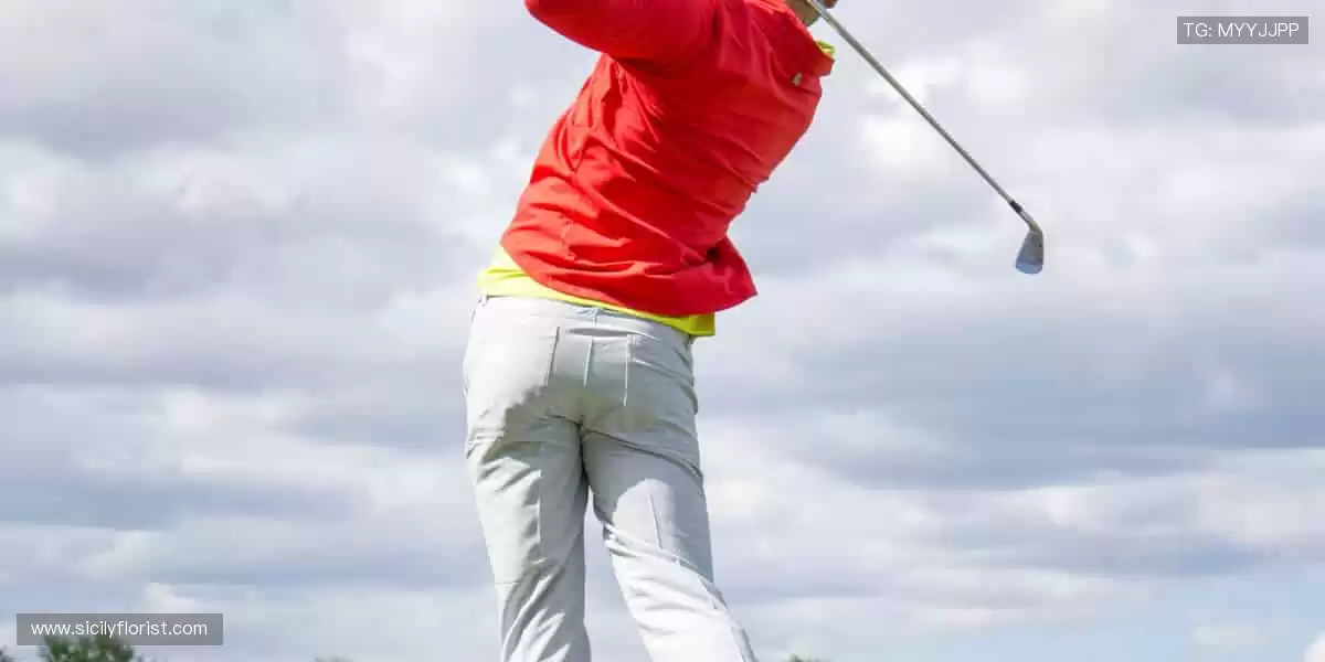 赛事周边，收藏每一份热爱🎁